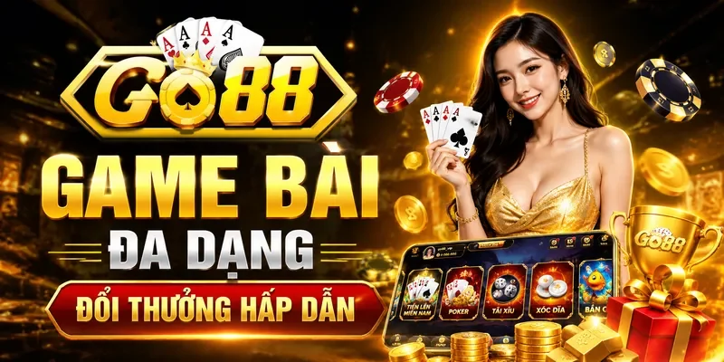 Casino Go88