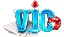 Đối tác Go88 4