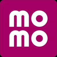 MoMo
