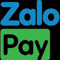 ZaloPay